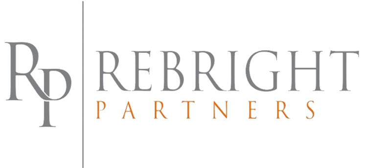 Rebright Partners Pte Ltd.