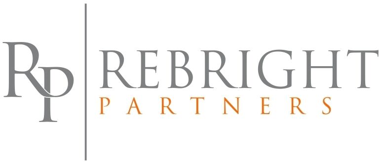 Rebright Partners Pte Ltd.